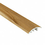 CLX Rocky Hill Hickory Waterproof RED