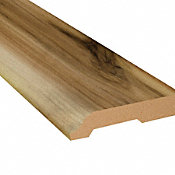 CLX Verona Myrtle 7.5