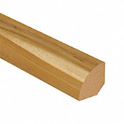 CLX Rocky Hill Hickory 7.5