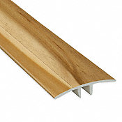 CLX Rocky Hill Hickory Waterproof TM