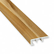 CLX Rocky Hill Hickory Waterproof EC