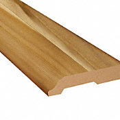 CLX Rocky Hill Hickory 7.5