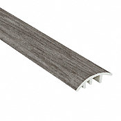 CLX Winterwood Oak Waterproof RED