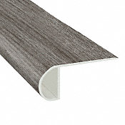 CLX Winterwood Oak Waterproof LPSN