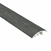 Petrified Cherry Vinyl Waterproof 1.5 in wide x 7.5 ft Length Reducer