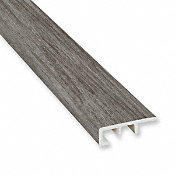 CLX Winterwood Oak Waterproof EC