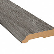 CLX Winterwood Oak 7.5