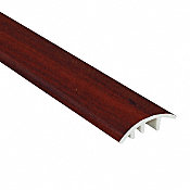 CLX Bloodwood Waterproof RED