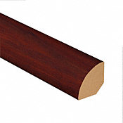 CLX Bloodwood 7.5