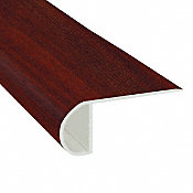 CLX Bloodwood Waterproof LPSN