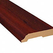 CLX Bloodwood 7.5