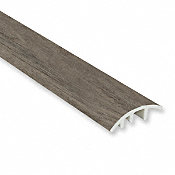 CLX Pacific Coast Oak Waterproof RED