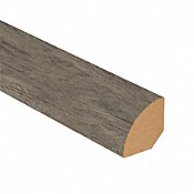 CLX Pacific Coast Oak 7.5