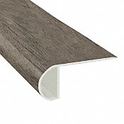 CLX Pacific Coast Oak Waterproof LPSN