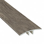 CLX Pacific Coast Oak Waterproof TM