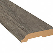 CLX Pacific Coast Oak 7.5