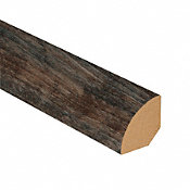CLX Caribbean Maple 7.5