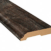 CLX Caribbean Maple 7.5
