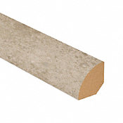 CLX Colosseum Travertine 7.5