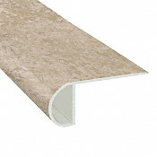 CLX Colosseum Travertine Waterproof LPSN