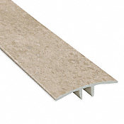 CLX Colosseum Travertine Waterproof TM