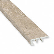 CLX Colosseum Travertine Waterproof EC