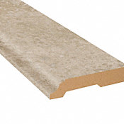 CLX Colosseum Travertine 7.5