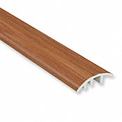 CLX Rainier Cherry Waterproof RED