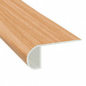 CLX Heartland Red Oak Waterproof LPSN