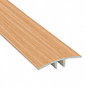 CLX Heartland Red Oak Waterproof TM