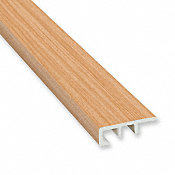 CLX Heartland Red Oak Waterproof EC