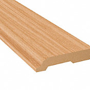 CLX Heartland Red Oak 7.5
