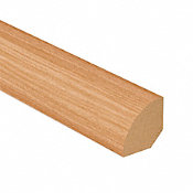CLX Heartland Red Oak 7.5
