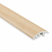 CLX Buttercream Maple Waterproof RED