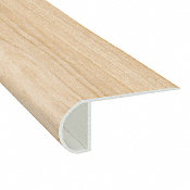 CLX Buttercream Maple Waterproof LPSN