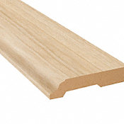 CLX Buttercream Maple 7.5