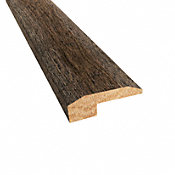 PRE Bristol Tavern Hickory 5/8 x2 x78 TH