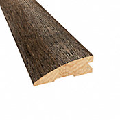 PRE Bristol TavernHickory3/4x2-1/4x78RED