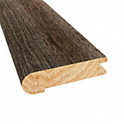 PRE Bristol Tavern Hickory3/4x3-1/8x78SN