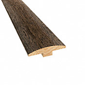 PRE Bristol Tavern Hickory 1/4 x2 x78 TM