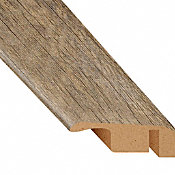 LAM Dutch Barn Oak 7.5