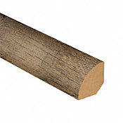 LAM Dutch Barn Oak 7.5