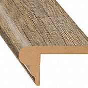 LAM Dutch Barn Oak 7.5