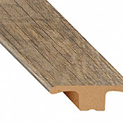 LAM Dutch Barn Oak 7.5