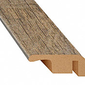 LAM Dutch Barn Oak 7.5
