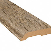 LAM Dutch Barn Oak 7.5