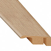 LAM Hannigan Oak 7.5