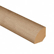 LAM Hannigan Oak 7.5
