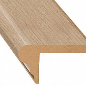 LAM Hannigan Oak 7.5