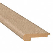 LAM Hannigan Oak 7.5